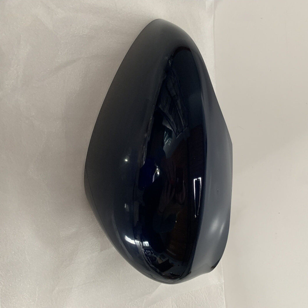 Genuine Ford Fiesta MK7 Front N/S Left Wing Mirror Housing Cap Cover 1675366