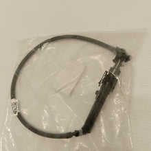 Load image into Gallery viewer, NEW GENUINE LAND ROVER RH HEADLAMP WASHER W/ HEADLAMP POWER WASH - LR153742