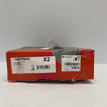 Load image into Gallery viewer, 47330199