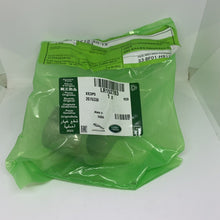 Load image into Gallery viewer, Genuine Land Rover Range Rover 22 sport 23 front knuckle extension lr152783