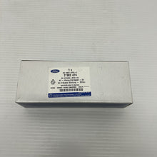 Load image into Gallery viewer, 46230253