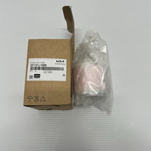Load image into Gallery viewer, 47541343