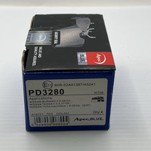 Load image into Gallery viewer, 47802084