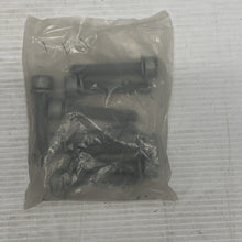 Load image into Gallery viewer, 45281563