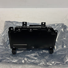 Load image into Gallery viewer, VOLVO V60 MK2 Hybrid Battery BECM Control Unit 32223623 NEW GENUINE