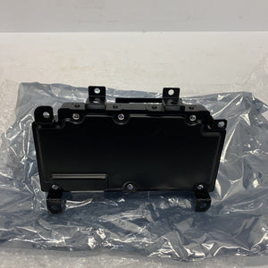 VOLVO V60 MK2 Hybrid Battery BECM Control Unit 32223623 NEW GENUINE