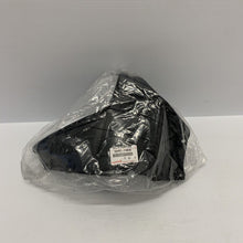 Load image into Gallery viewer, Genuine TOYOTA C-HR MK1 Rear Left Side Bumper Seal 52592F4010