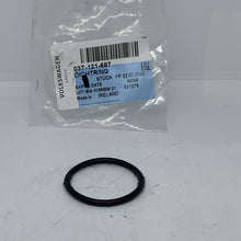 Load image into Gallery viewer, 45034499