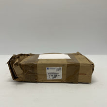 Load image into Gallery viewer, 46175671
