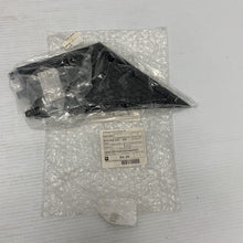 Load image into Gallery viewer, 43833667