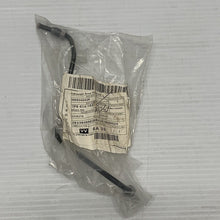 Load image into Gallery viewer, NEW GENUINE AUDI Q7 VW TOUAREG FRONT RIGHT BRAKE LINE 7P6614162