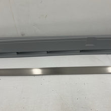 Load image into Gallery viewer, 47536486