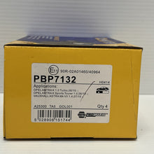 Load image into Gallery viewer, 47514958