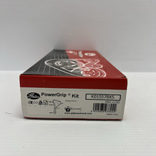 Load image into Gallery viewer, 47215862