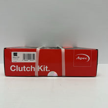Load image into Gallery viewer, 47159491