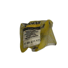 Load image into Gallery viewer, GENUINE RENAULT WHEEL NUT NLA (7700625475)