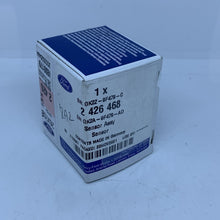 Load image into Gallery viewer, 44709966