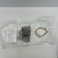 Load image into Gallery viewer, 47440616