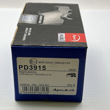 Load image into Gallery viewer, 47805505