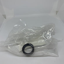 Load image into Gallery viewer, AUDI Q2 GA Inner Shaft Oil Seal 0AM301733L NEW GENUINE