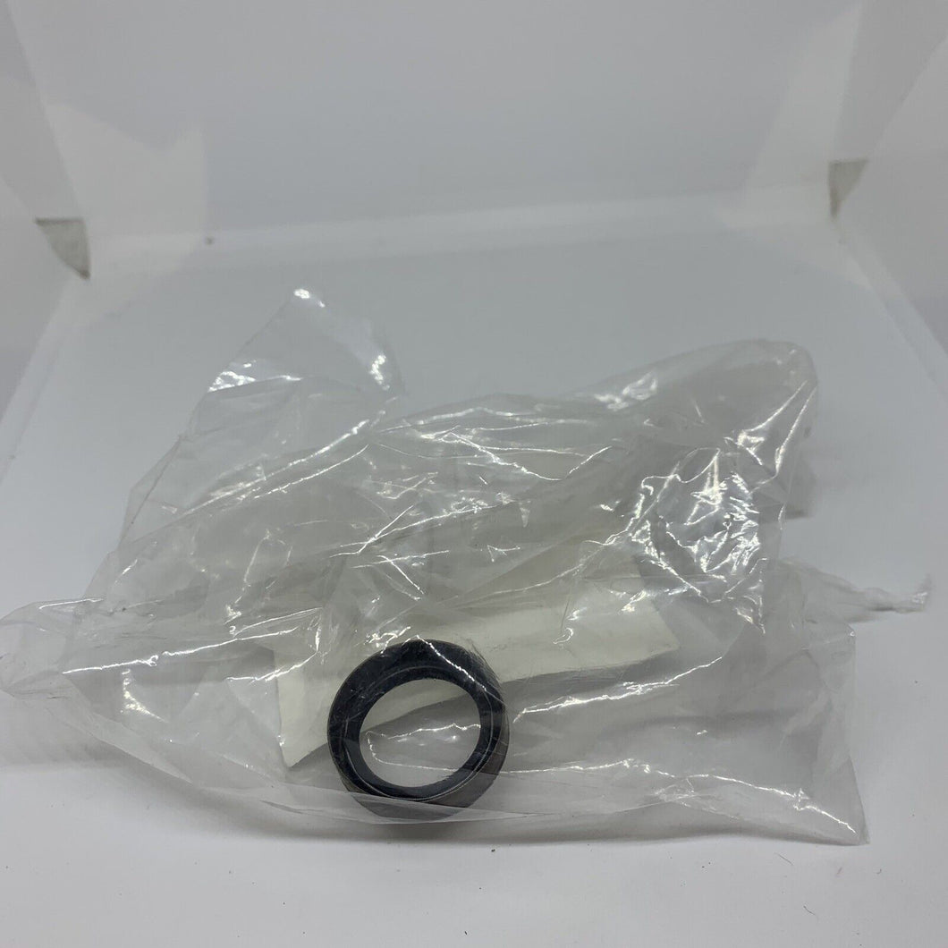 AUDI Q2 GA Inner Shaft Oil Seal 0AM301733L NEW GENUINE