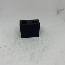 Load image into Gallery viewer, 6 Way Brake Bleed Block for Range Rover Sport 2013 Onwards Genuine LR047052
