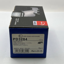 Load image into Gallery viewer, 47805572