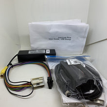 Load image into Gallery viewer, genuine DENSION/volkswagen/BMW Ice-Link-Plus brand new