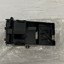 Load image into Gallery viewer, 45322483