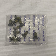 Load image into Gallery viewer, 45322114