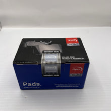 Load image into Gallery viewer, 47244303