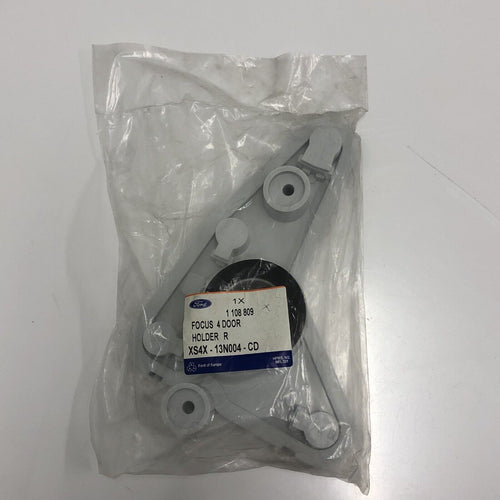 Genuine Ford Glove Compartment Light Socket 1108809