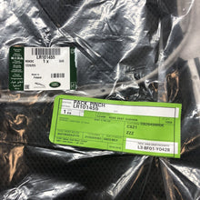 Load image into Gallery viewer, Genuine Land Rover Rear Seat Cushion Brand New Lr101455