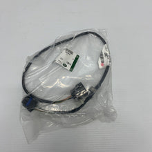 Load image into Gallery viewer, Genuine Jaguar XF 09-15 Fuel control link harness c2z4619