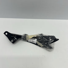 Load image into Gallery viewer, 47716215
