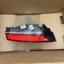 Load image into Gallery viewer, 47714012
