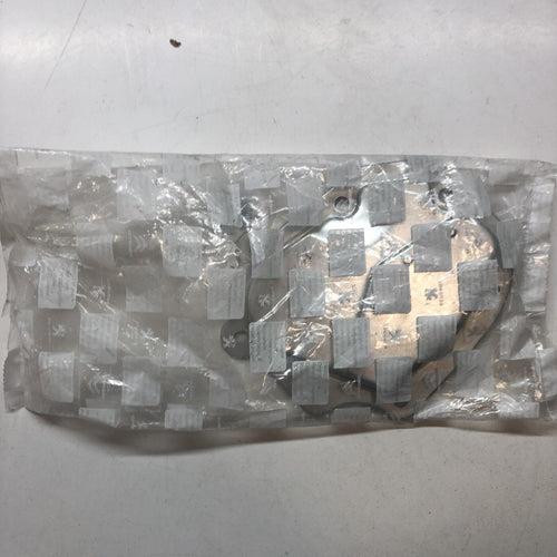 Genuine CITROEN PEUGEOT Cap End Wiring Housing Gearbox 6-Speed 2207.a8