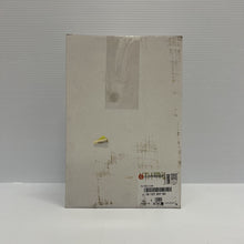 Load image into Gallery viewer, 47000061