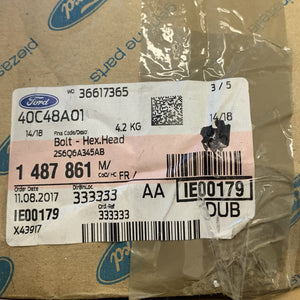 45106311