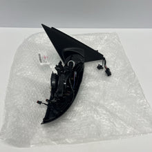 Load image into Gallery viewer, 47709899