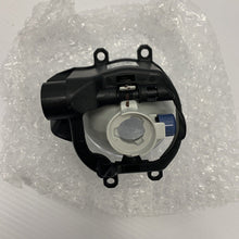 Load image into Gallery viewer, Genuine Toyota 8121002110 LAMP ASSY, FOG, rh