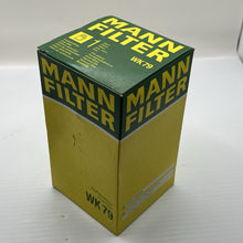 Load image into Gallery viewer, 47465805
