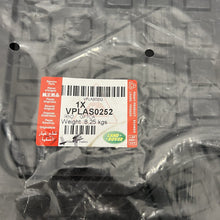 Load image into Gallery viewer, 45951113