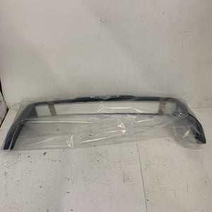 GENUINE RENAULT BUMPER 7700750823