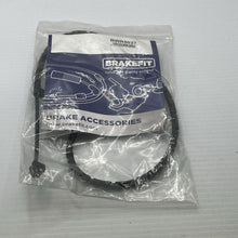 Load image into Gallery viewer, 47843755