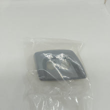 Load image into Gallery viewer, NEW Land Rover Genuine Jet Service Part Fits Range Rover 2002-2009 -DNJ500220LML