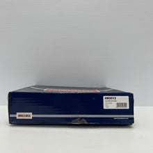 Load image into Gallery viewer, 47831534