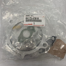 Load image into Gallery viewer, 45528993