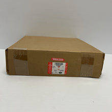 Load image into Gallery viewer, 46329426