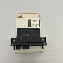 Load image into Gallery viewer, 45951324